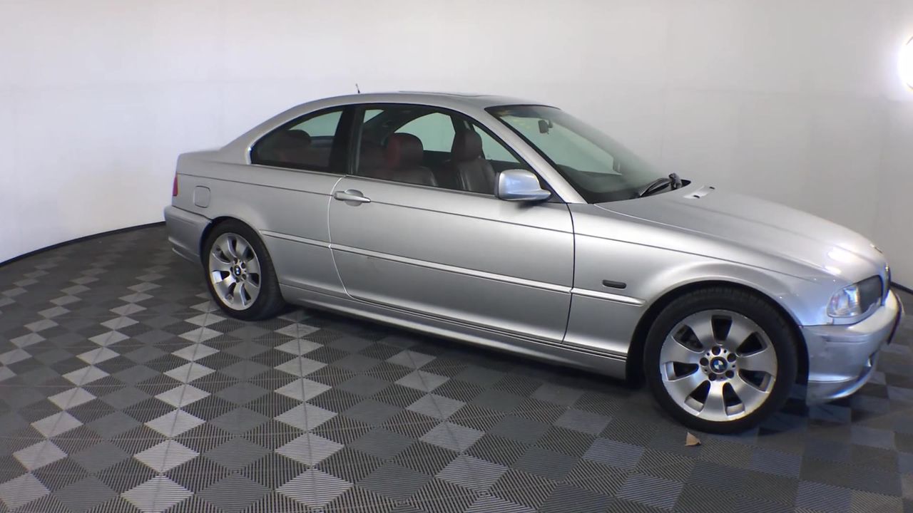 4.02 Carats D/VS1 Lab Grown Diamond - IGI Certified