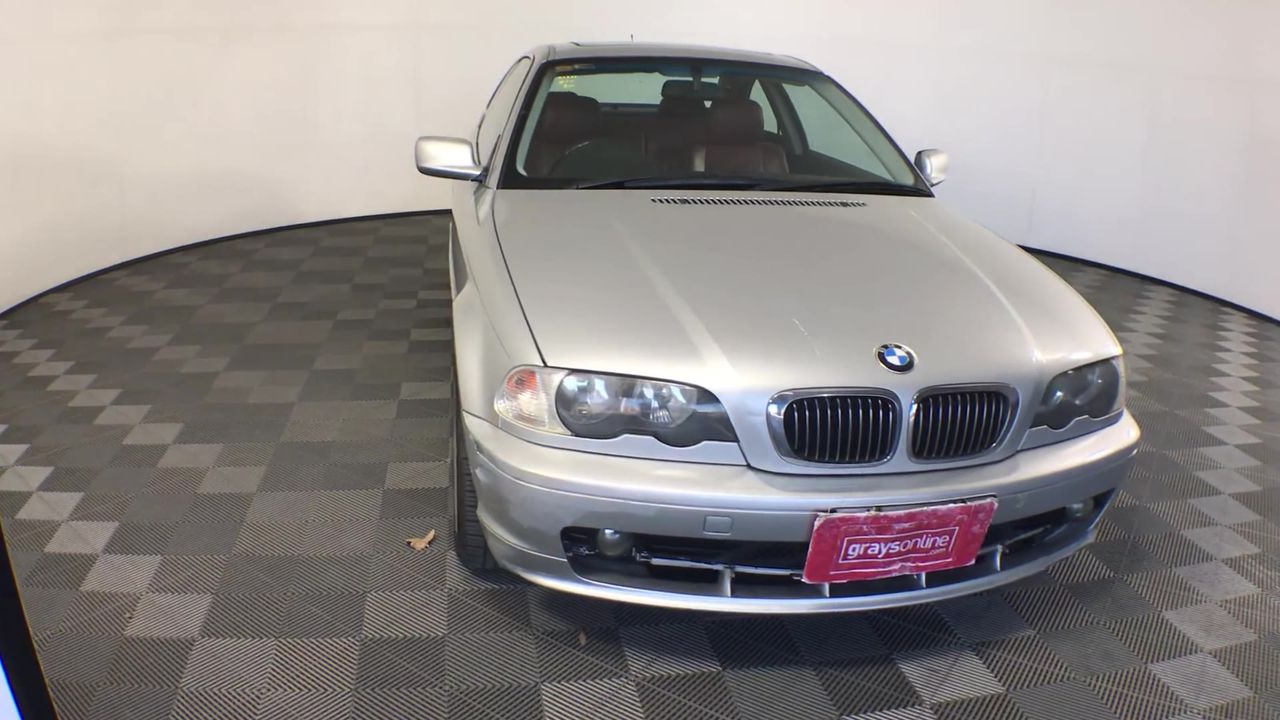 5.03 Carats F/VS1 Lab Grown Diamond - IGI Certified