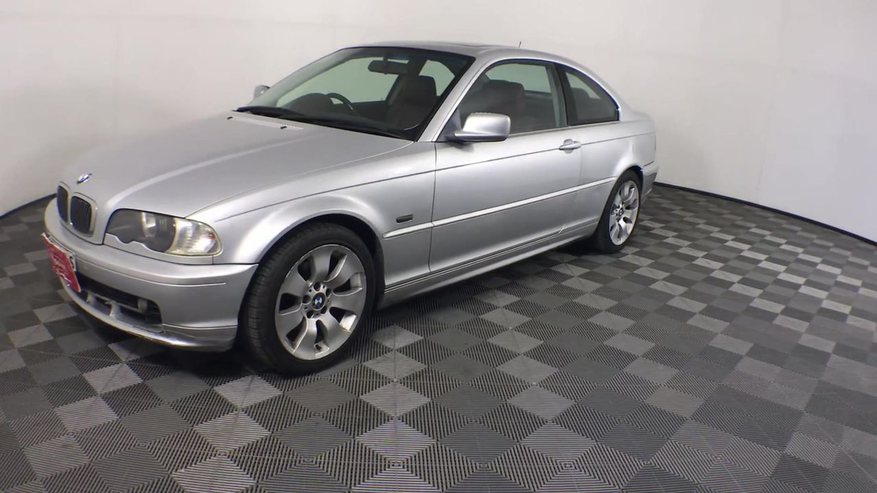 2.71 Carats E/VS1 Lab Grown Diamond - IGI Certified