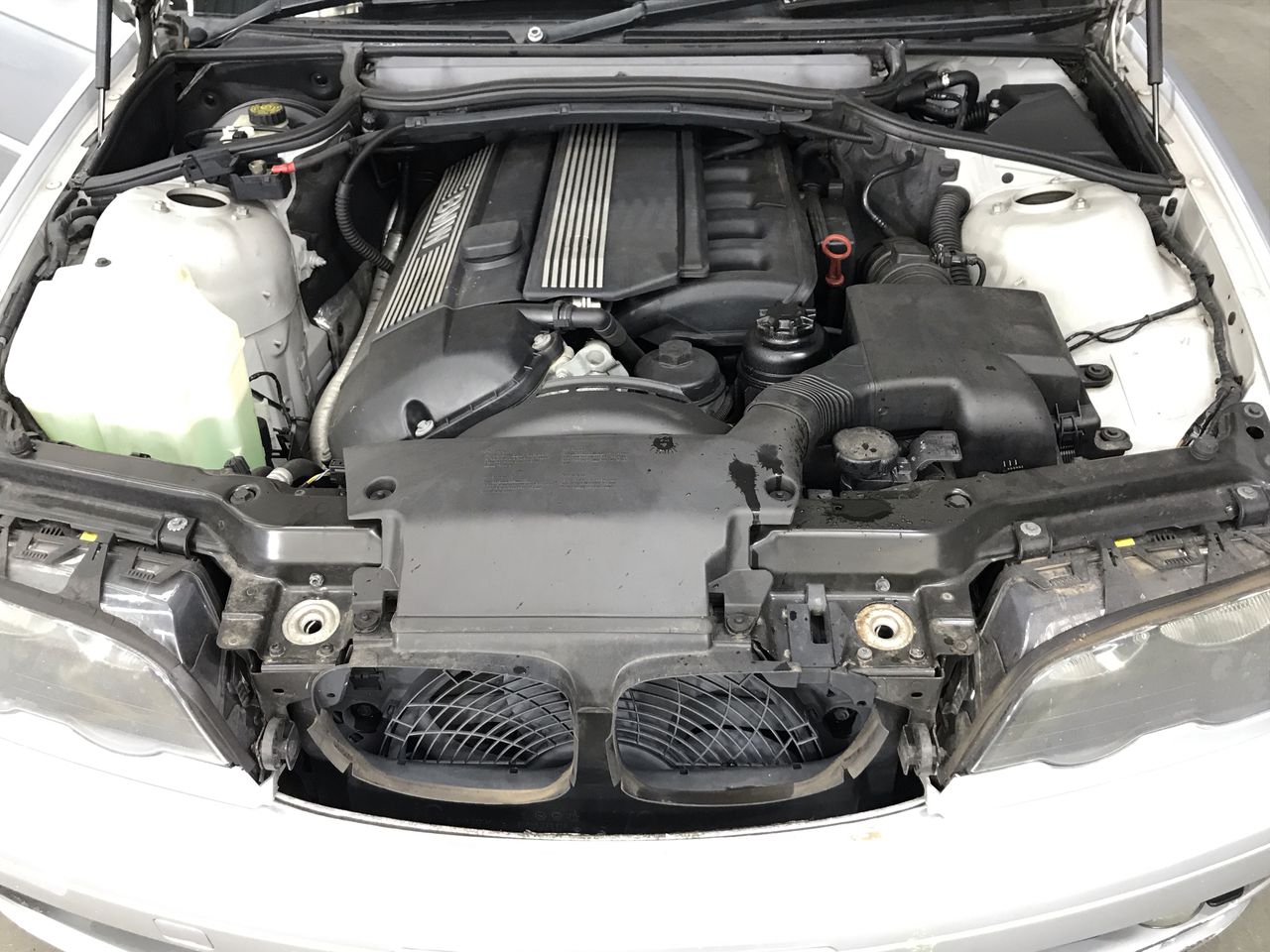 4.02 Carats F/VVS2 Lab Grown Diamond - IGI Certified