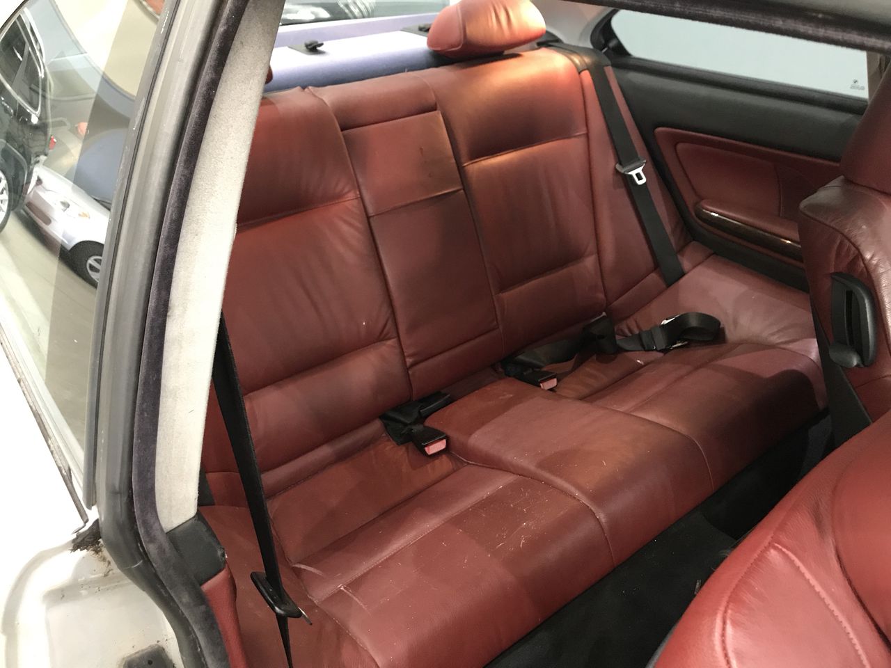 3.75 Carats F/VS1 Lab Grown Diamond - IGI Certified