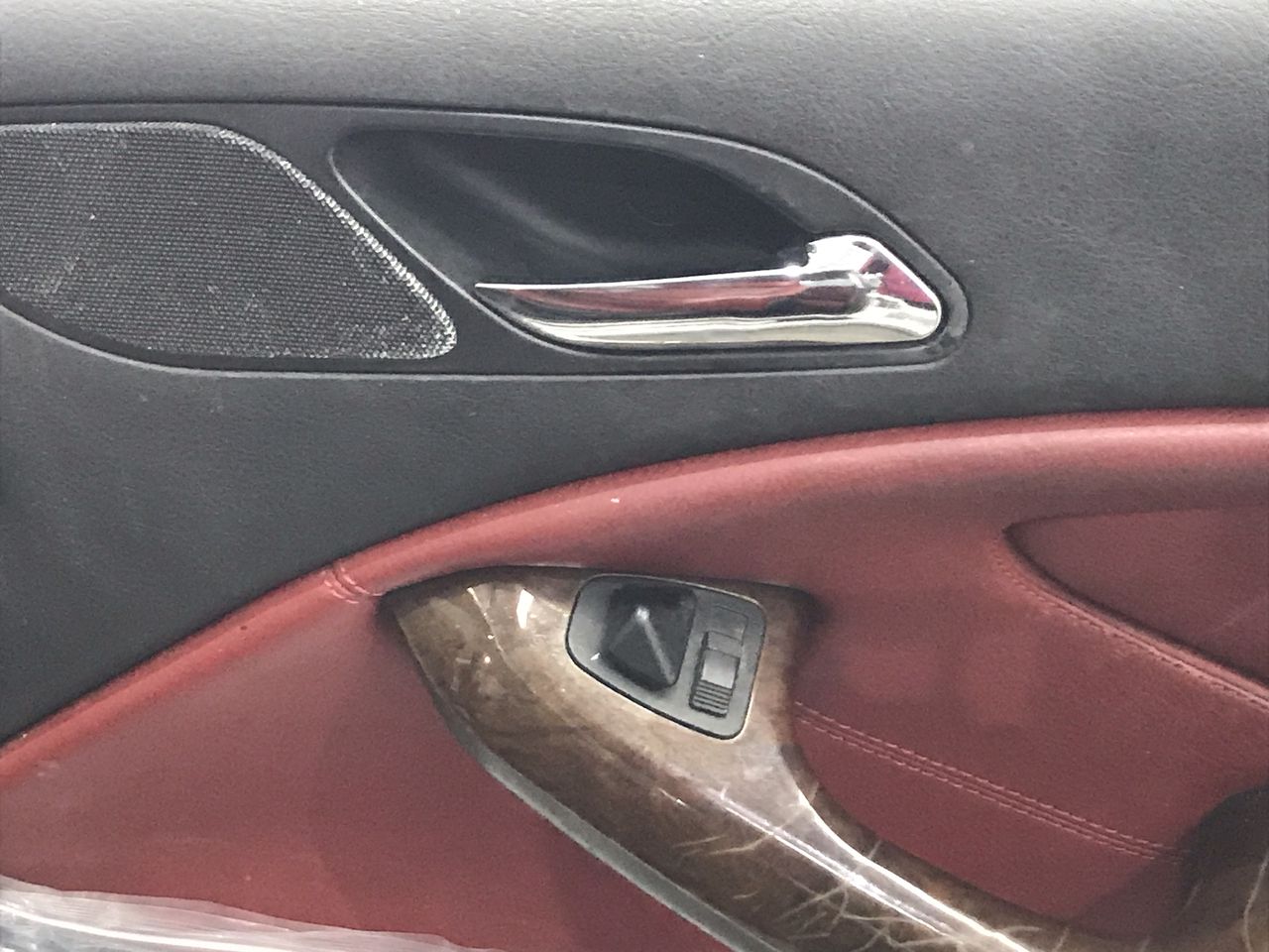 2009 Volkswagen Golf 103TDI Comfortline A6 Turbo Diesel Automatic Hatchback