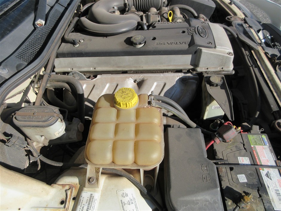 7-8mm White Pearl & White Baroque Pearl Glam Pendant.