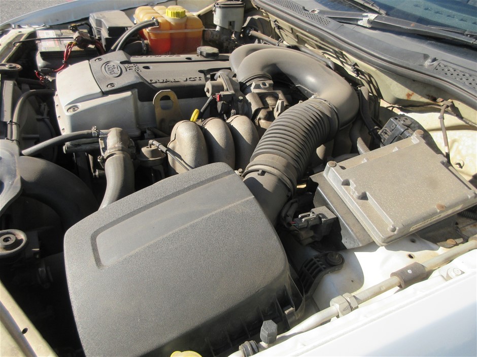 7-8mm Black Pearl & Black Baroque Pearl Glam Pendant.