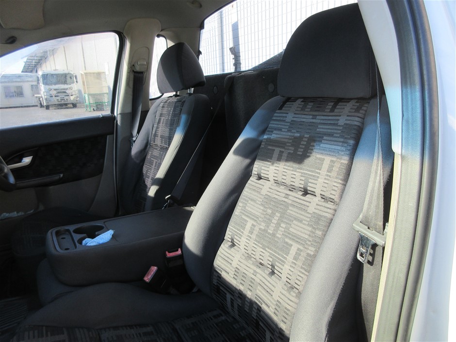 7-8mm Grade AB Black Mix Shape Pearl with Real Platinum Plated Bracelet