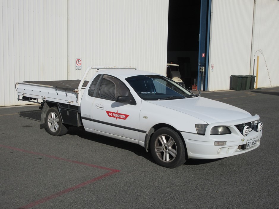 White Freshwater Pearl Adorned with Swarovski® Crystals Drop Earrings