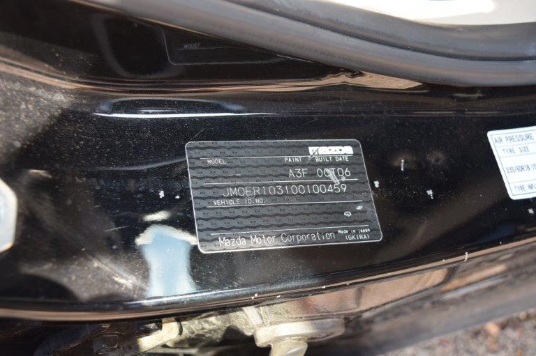 White Freshwater Pearl Adorned with Swarovski® Crystals Drop Earrings