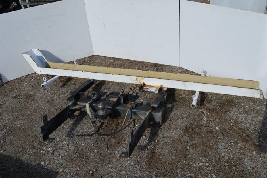 6mm Moonstone & Baroque Pearl Pendant Charm Bracelet