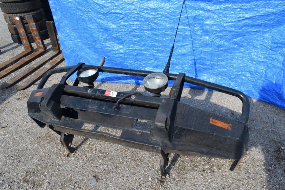 9-10mm Potato Shape Pearl with Real Platinum Plated Bracelet