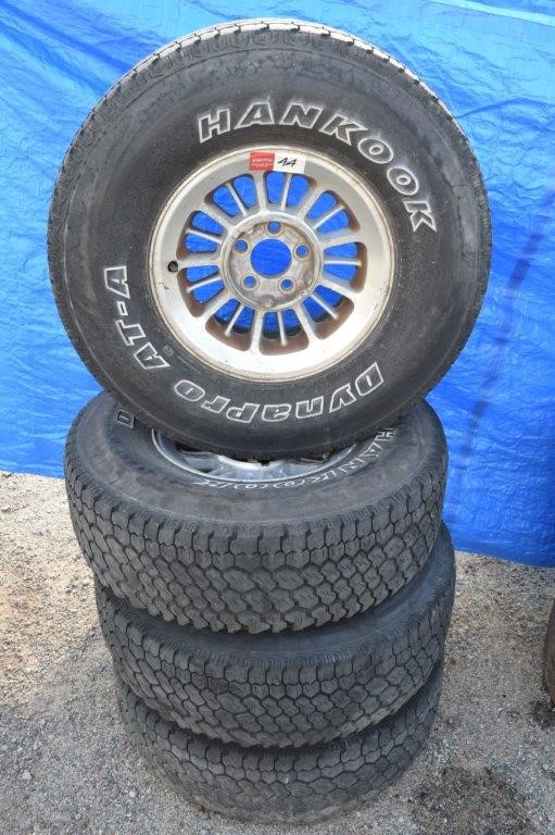 2016 Hyundai Accent Active RB CVT Hatchback