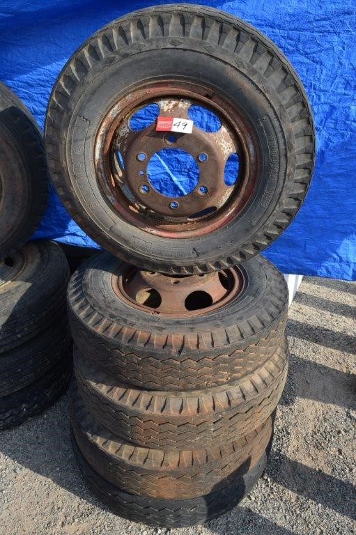 7-8mm Grade AB White Mix Shape Pearl with Real Platinum Plated Bracelet