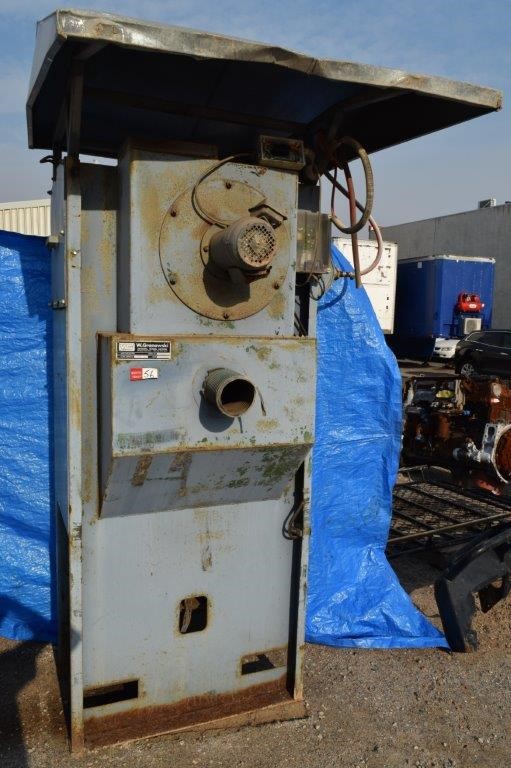 7-8mm Potato Shape Pearl with Real 18k Gold Plated Bracelet