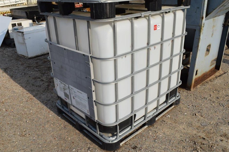 Turquoise Gemstone with Blister Pearl Charm Bracelet