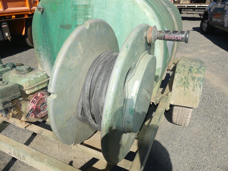 8-9mm Potato Shape Pearl with Real Platinum Plated Bracelet