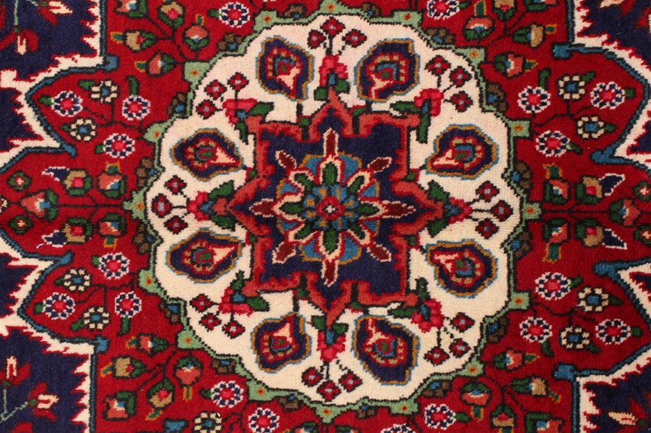 Letter 'F' Gold Plated with CZ Pendant Necklace