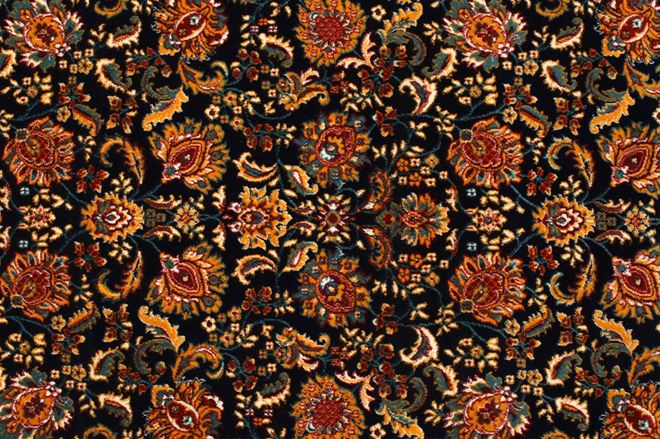 Letter 'Y' Gold Plated with CZ Pendant Necklace