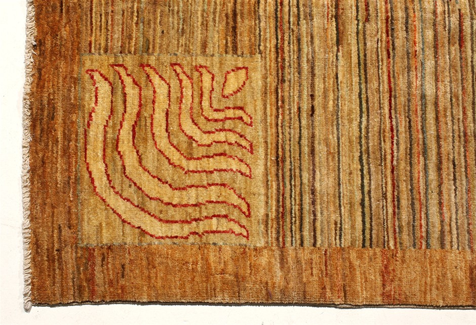 Initial Letter 'T' Charm Rose Gold Plated Pendant Necklace & Cubic Zirconia