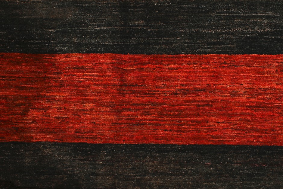 Round Rose Quartz & Letter 'V' Gold Plated with CZ  Bracelet