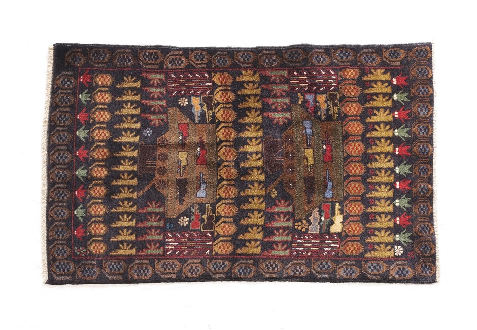 Letter 'Z' Gold Plated with CZ Pendant Necklace