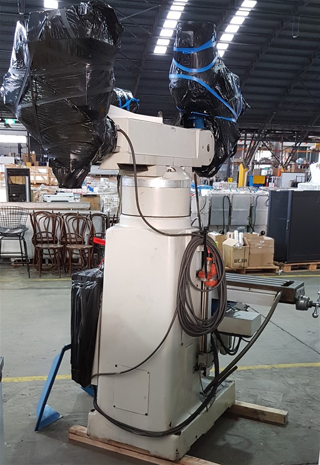 Initial Letter 'R' Charm Rose Gold Plated Pendant Necklace & Cubic Zirconia