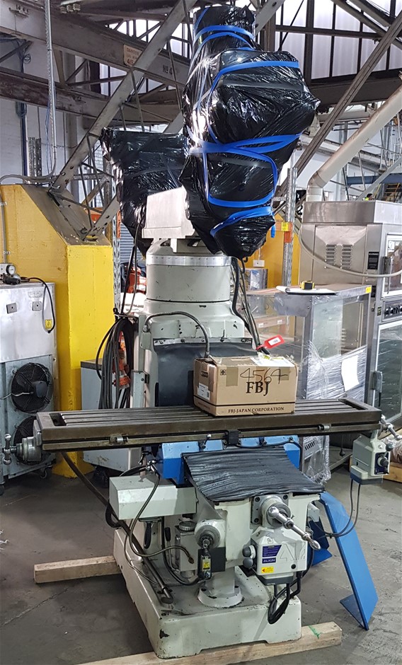 Round Rose Quartz & Letter 'F' Gold Plated with CZ  Bracelet