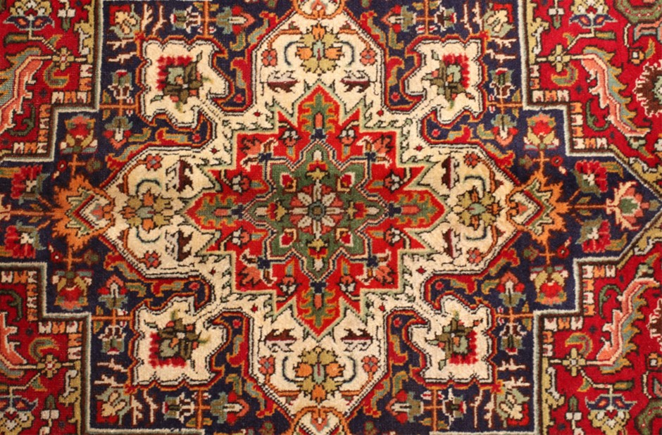 Solid 925 Sterling Silver & Gold Plated Chakra Bracelet - Sacral Chakra