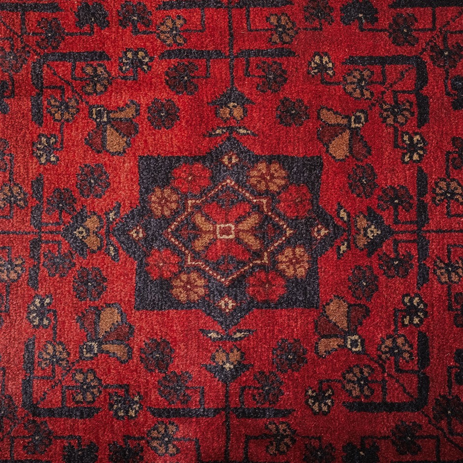 Solid 925 Sterling Silver & Gold Plated Chakra Bracelet - Heart Chakra