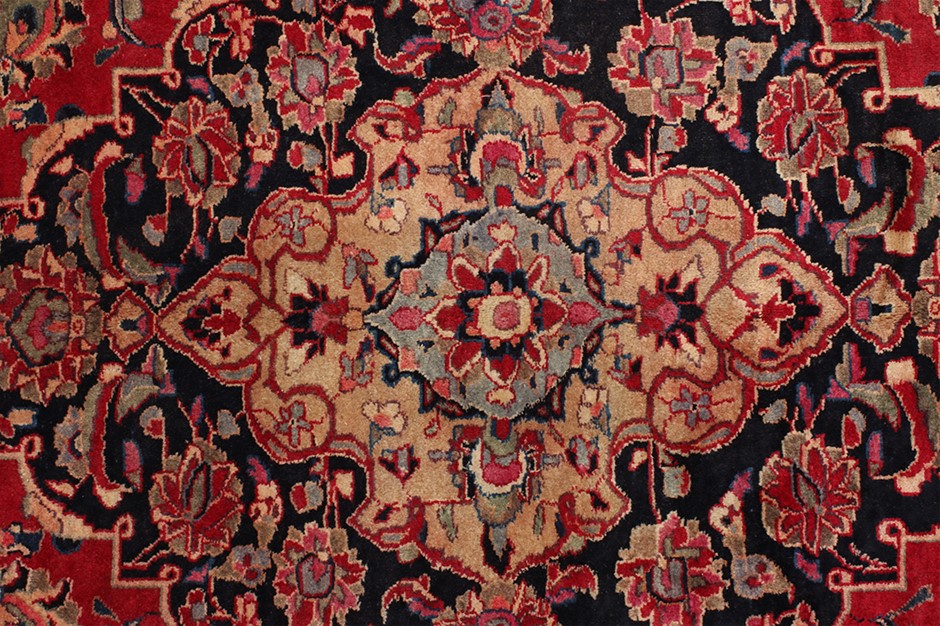 Stainless Steel 3mm Men's Round Box Chain Necklace 60cm - Yellow