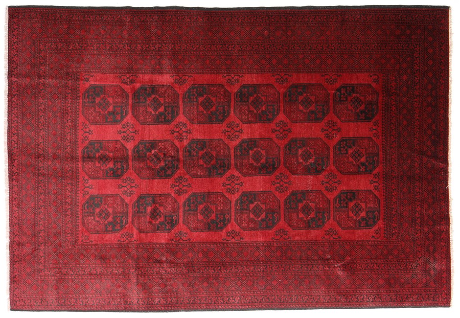 Solid 925 Sterling Silver Men's Band Ring - US Size 11