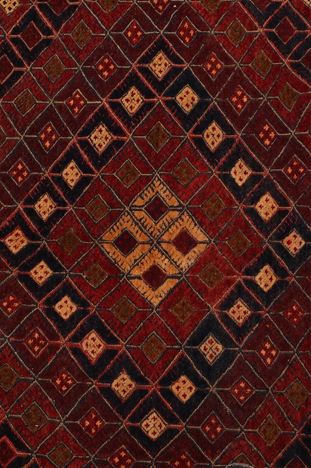 Unisex Black Volcanic Lava Rock Beaded Crystal Initial "G" Bracelet -Yellow