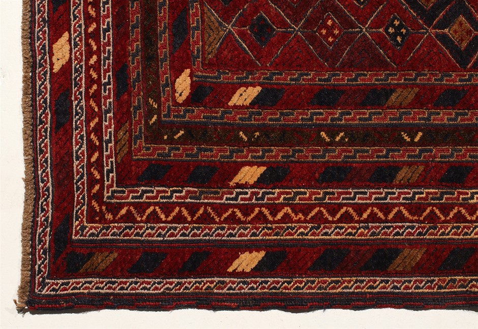 Minimalist Adjustable Crystal Eternity Bracelet