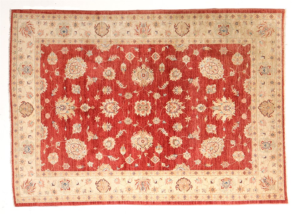 Men's Stainless Steel "Dad" Ring Pendant Necklace - DEMO