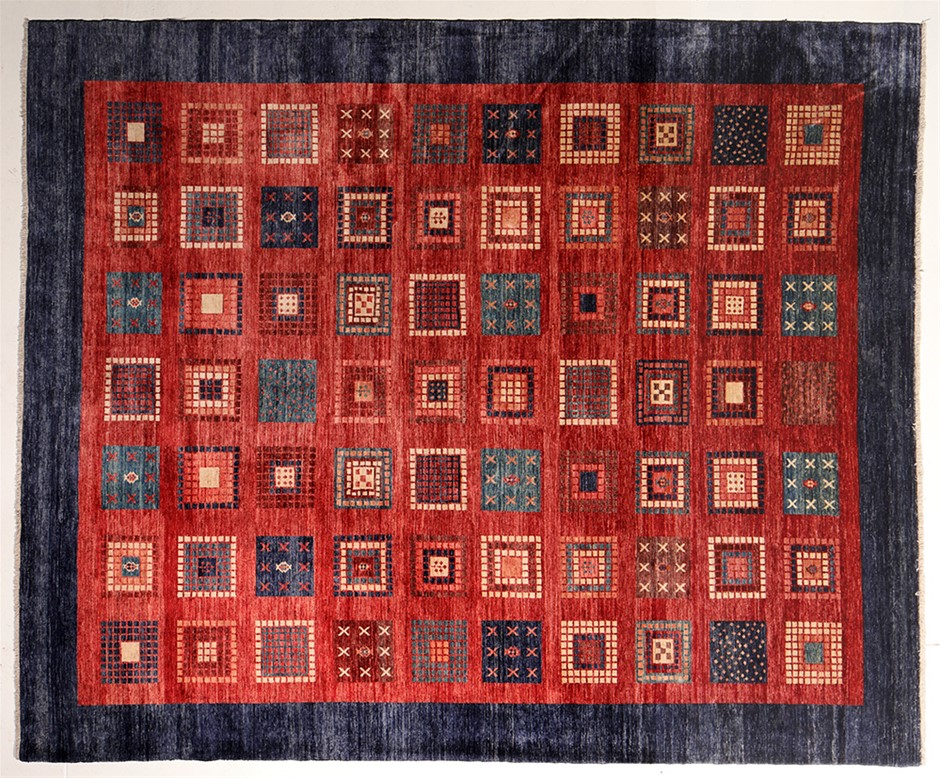 Unisex Black Volcanic Lava Rock Beaded Crystal Initial "F" Bracelet -Yellow