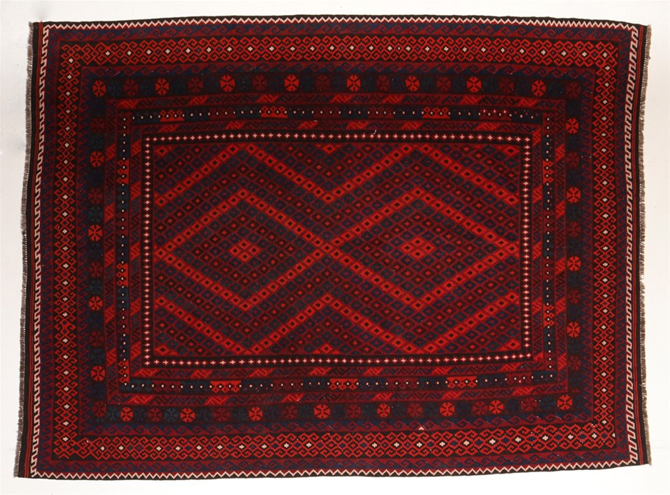 7" Tennis Bracelet Featuring 27 Crystals by Swarovski®