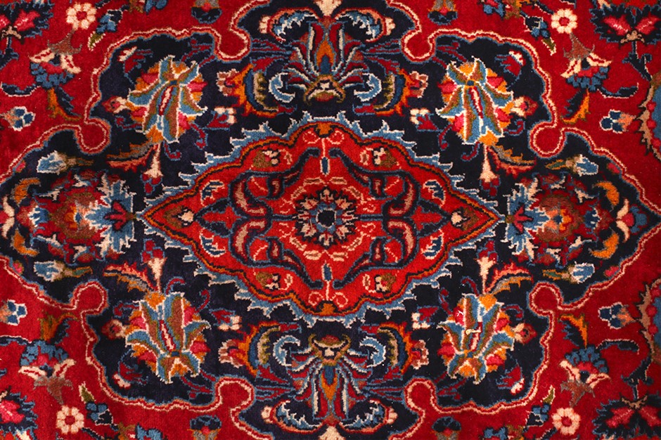 Triple Layer Black Leather Wrap around Bracelet