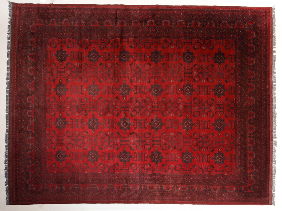 Designer Simulated Diamond Snowflake Pendant Necklace in Silver