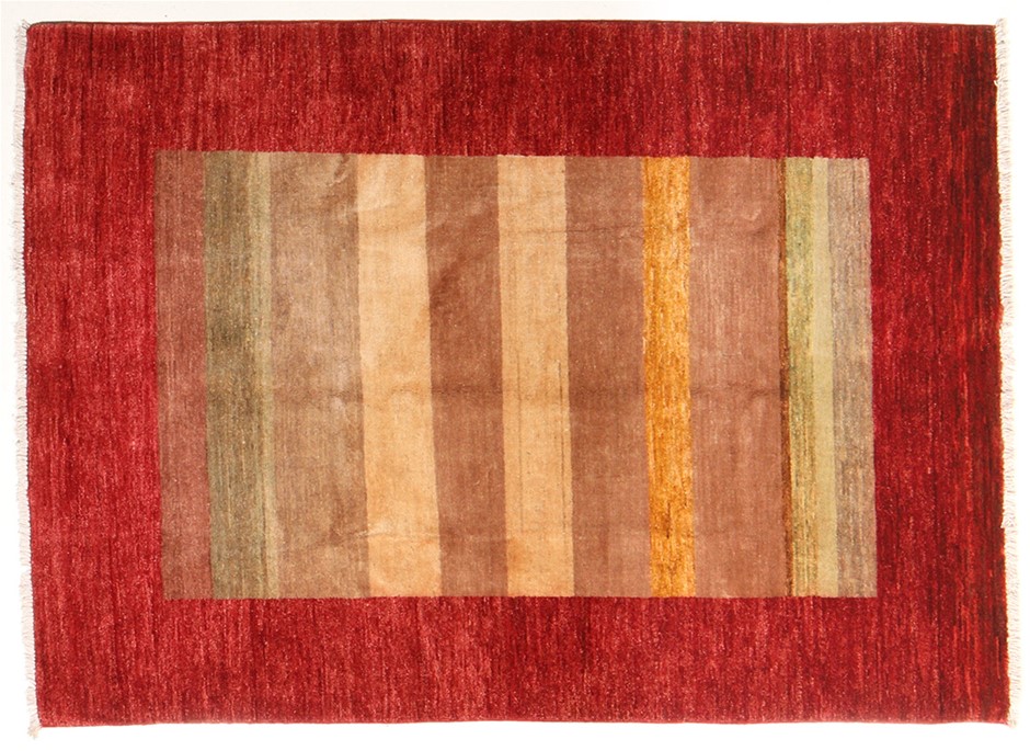 Stunning Square Simulated Diamond Bridal Stud Earrings - Purple