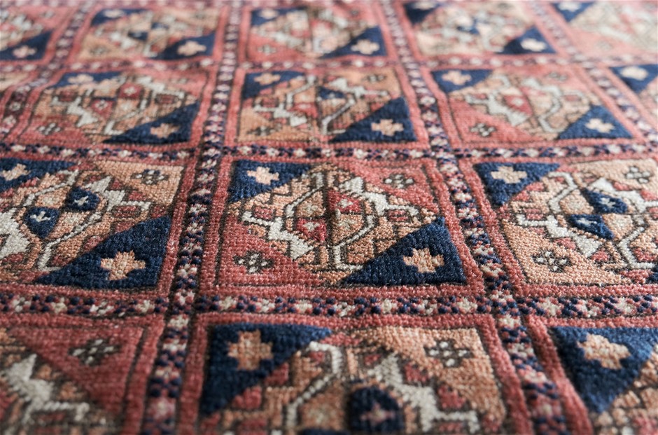 Clear Crystal Disco Ball Earrings made with solid 925 Sterling Silver