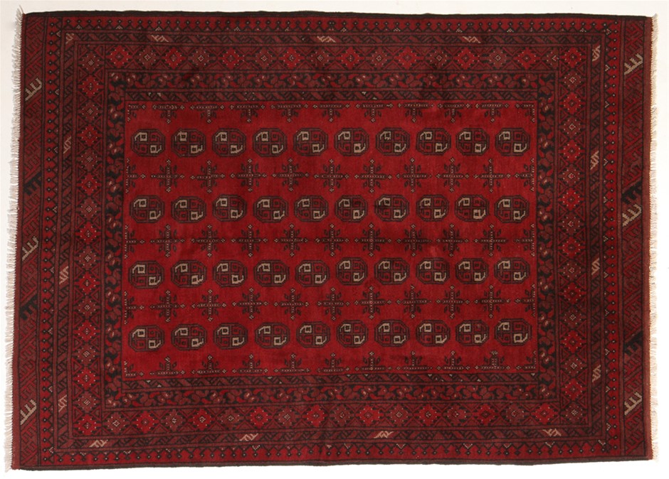 Black Crystal Disco Ball Earrings made with solid 925 Sterling Silver