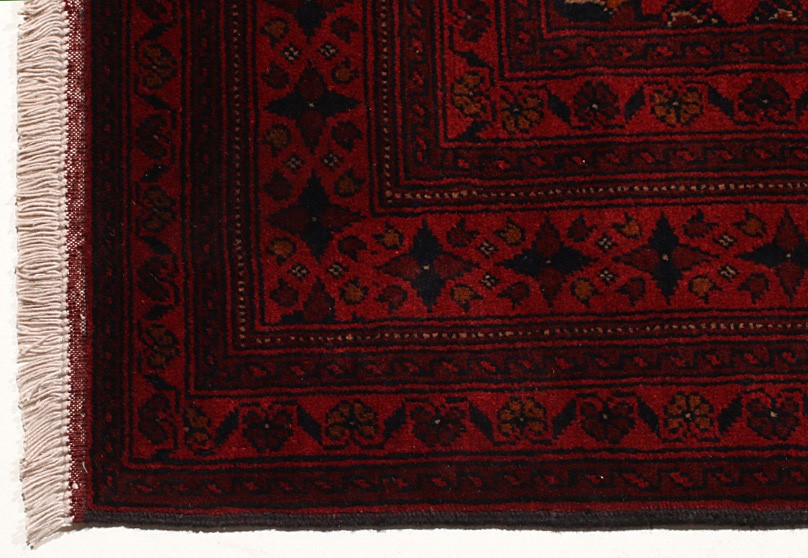 Designer Simulated Diamond Round Drop Earrings in Silver