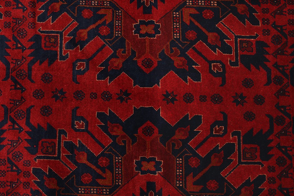 Designer Simulated Diamond Round Earrings in Silver