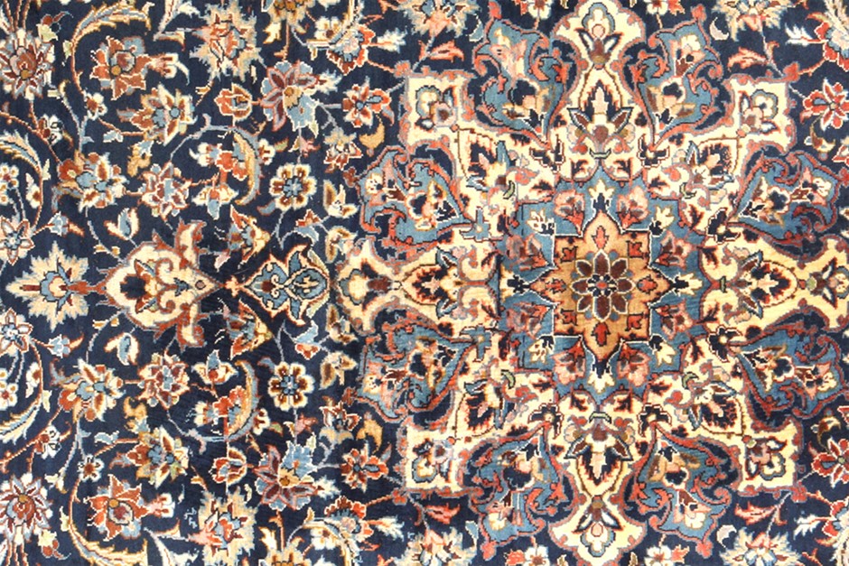 Aqua Crystal Disco Ball Earrings made with solid 925 Sterling Silver