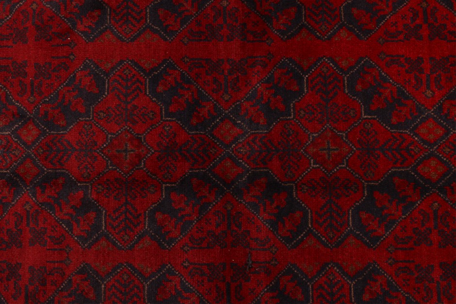 2007 Holden CALAIS V VE Automatic Sedan