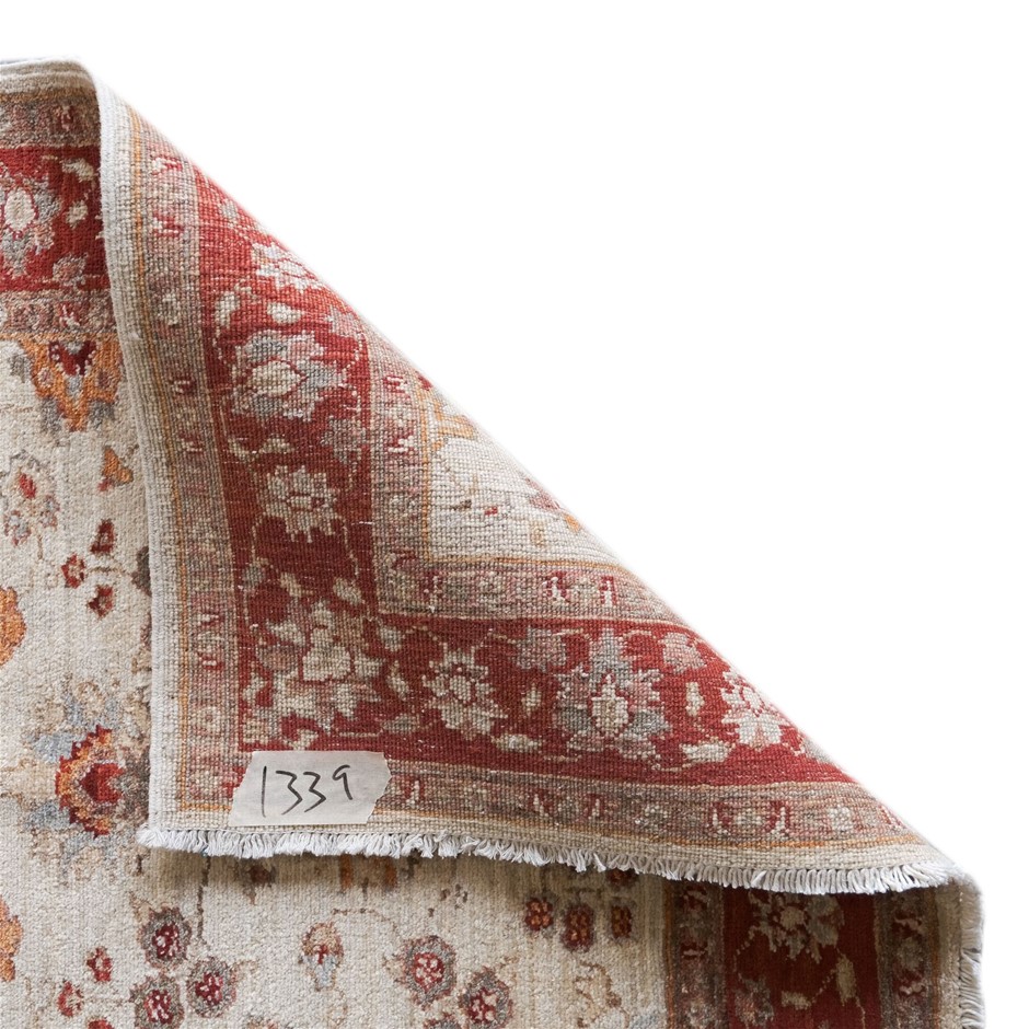 Solid 925 Sterling Silver & Gold Plated Chakra Bracelet - Sacral Chakra