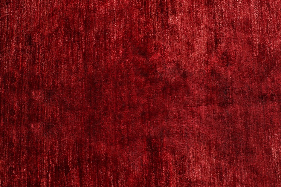 Rhodium Plated Men's Band Ring (6mm) - US Size 9