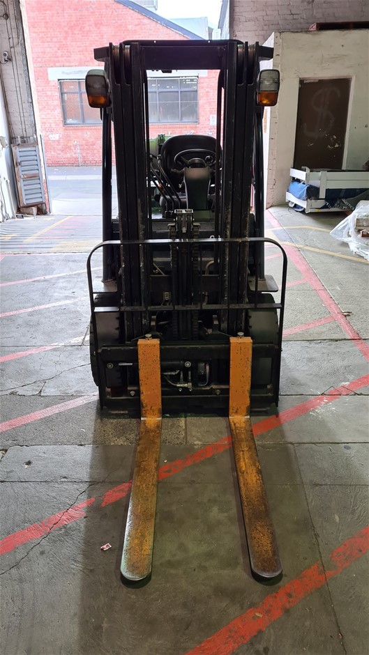 Solid 925 Sterling Silver Chakra Bracelet - Sacral Chakra