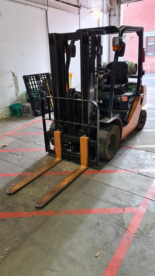 Solid 925 Sterling Silver & Gold Plated Chakra Bracelet -Plexus Chakra