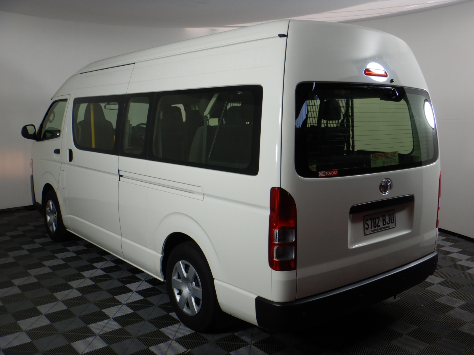 Solid 925 Sterling Silver & Gold Plated Chakra Bracelet-Solar Plexus Chakra