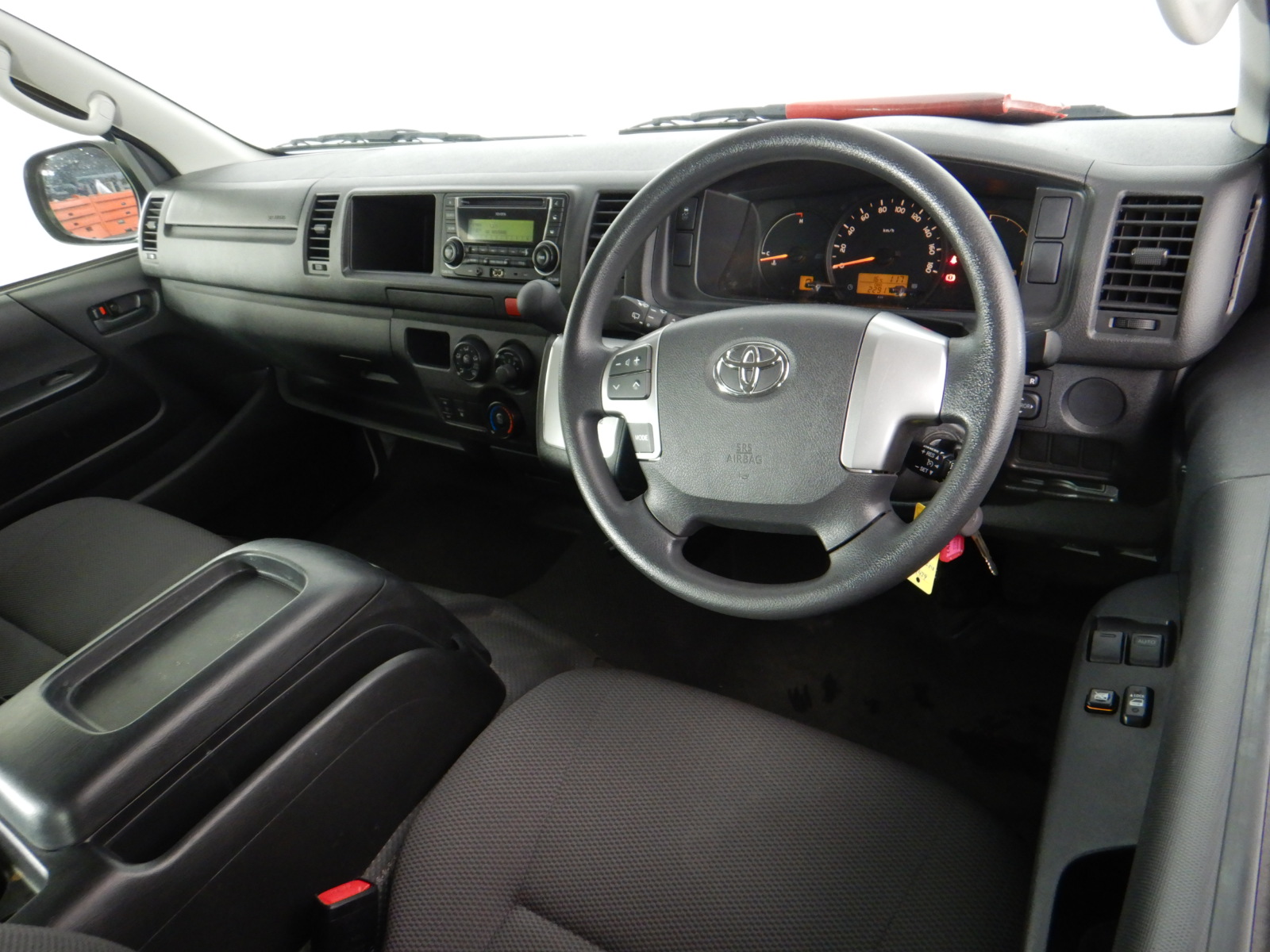 Solid 925 Sterling Silver & Gold Plated Chakra Bracelet - Throat Chakra