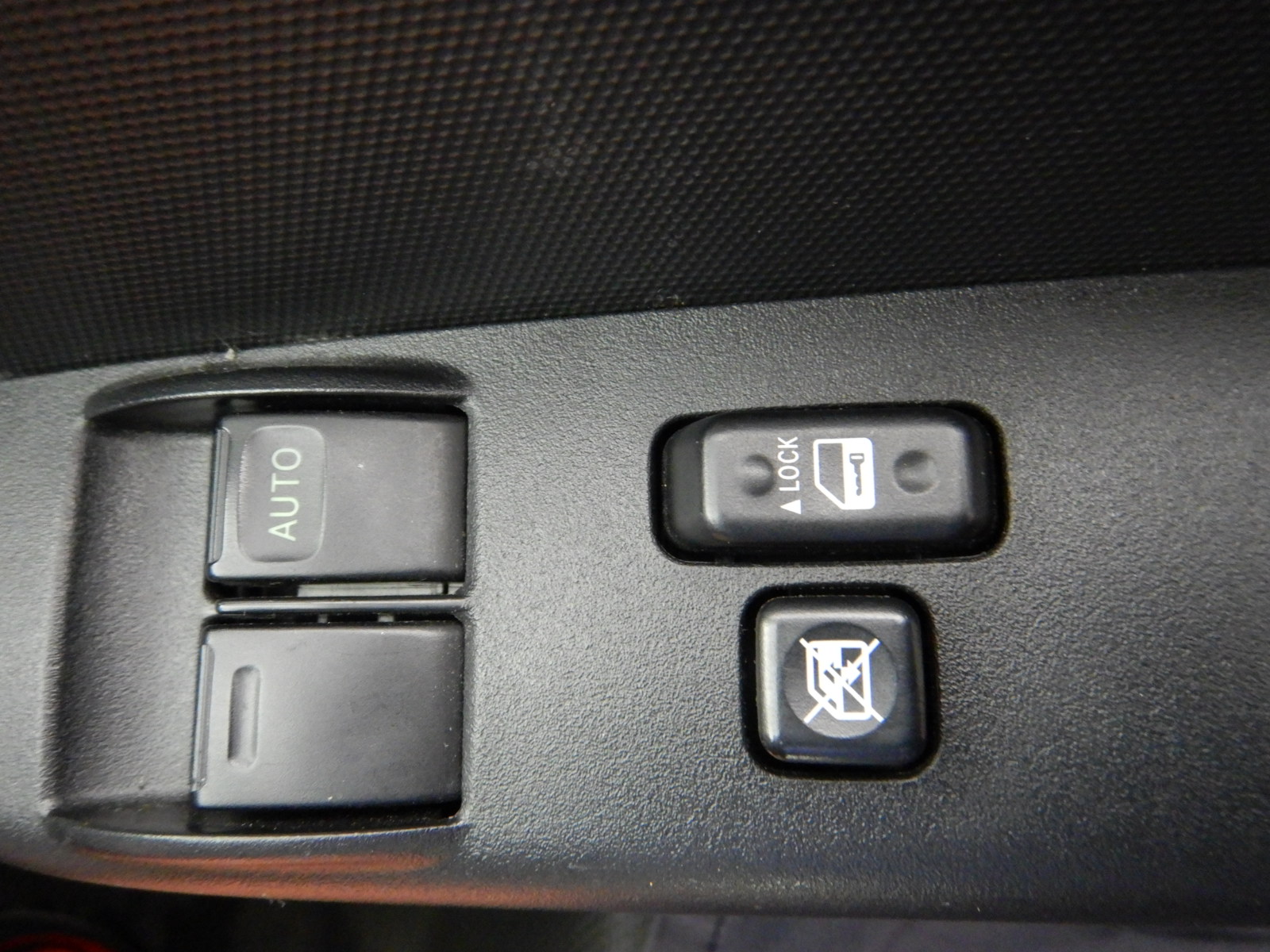 18ct Heavy Yellow Gold Plated 7 Ring Lucky Charm Necklace